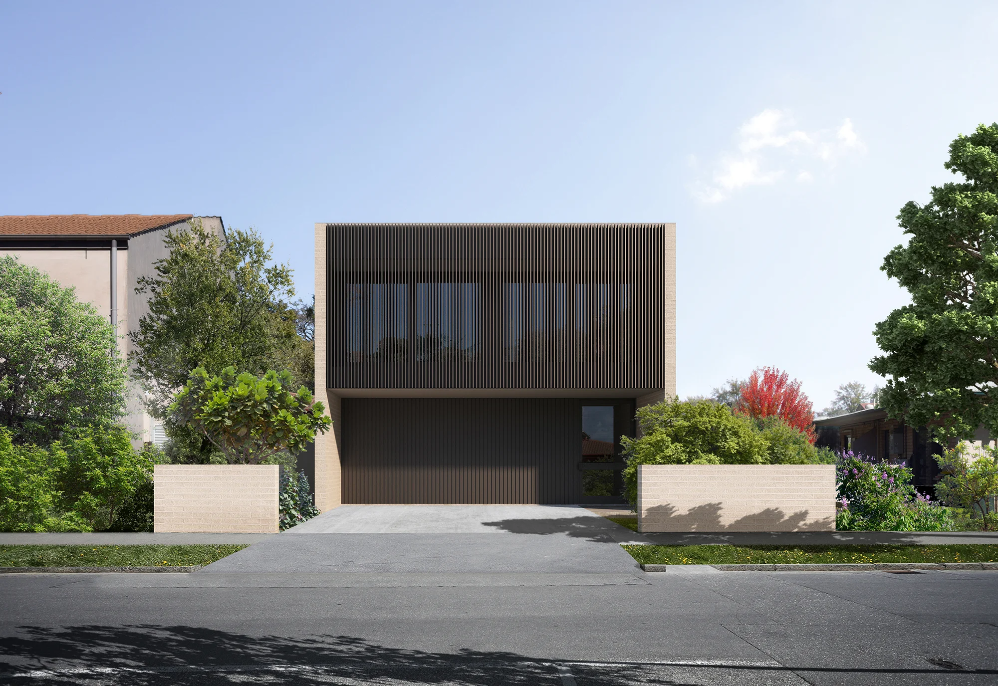krivichouse-HOUSE-7-EXTERNAL.jpg