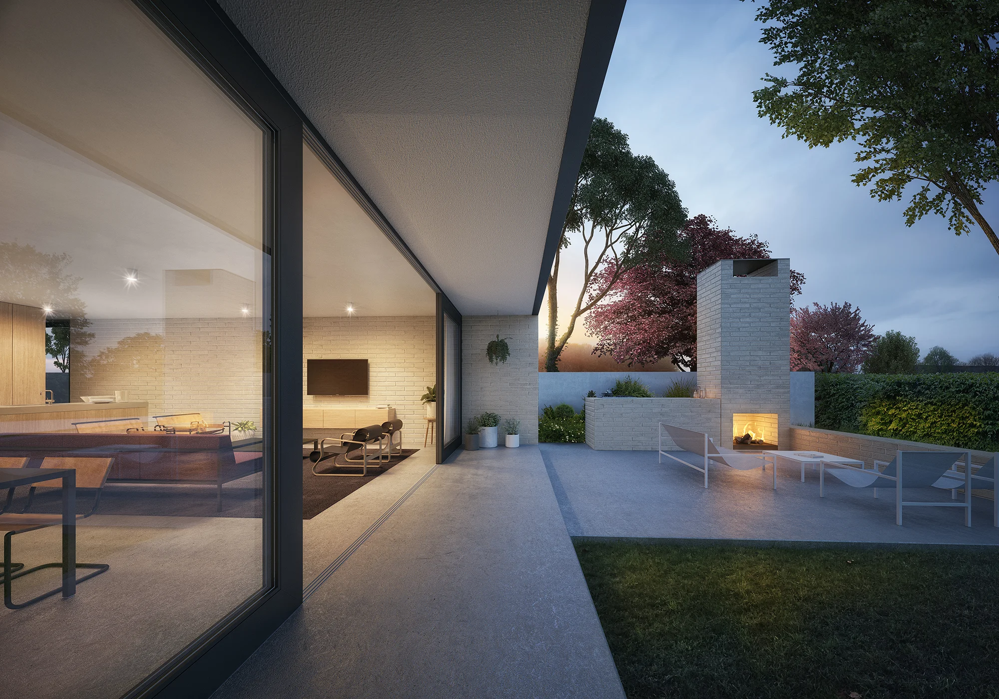 krivichouse-HOUSE-7-INTERNAL.jpg