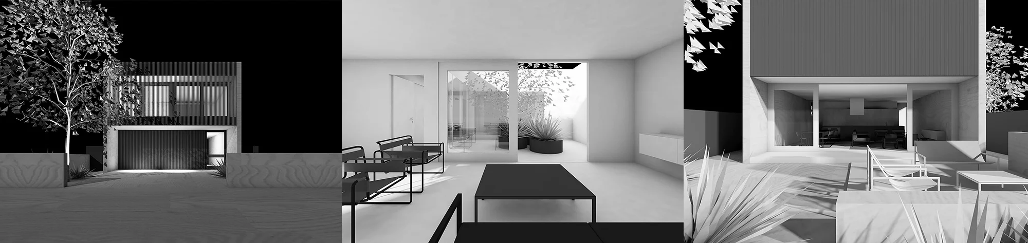 krivichouse-HOUSE-7-COMP B+W.jpg