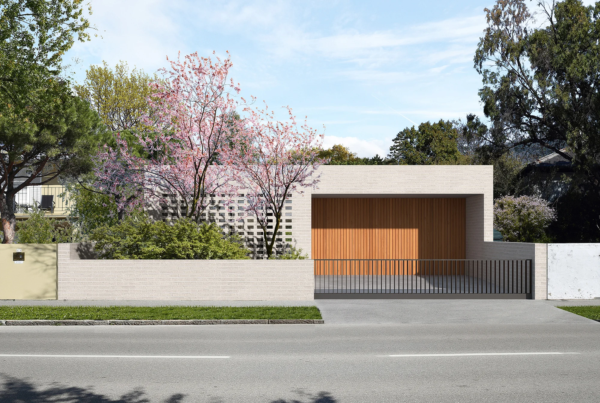 krivichouse-HOUSE-5-EXTERNAL.jpg