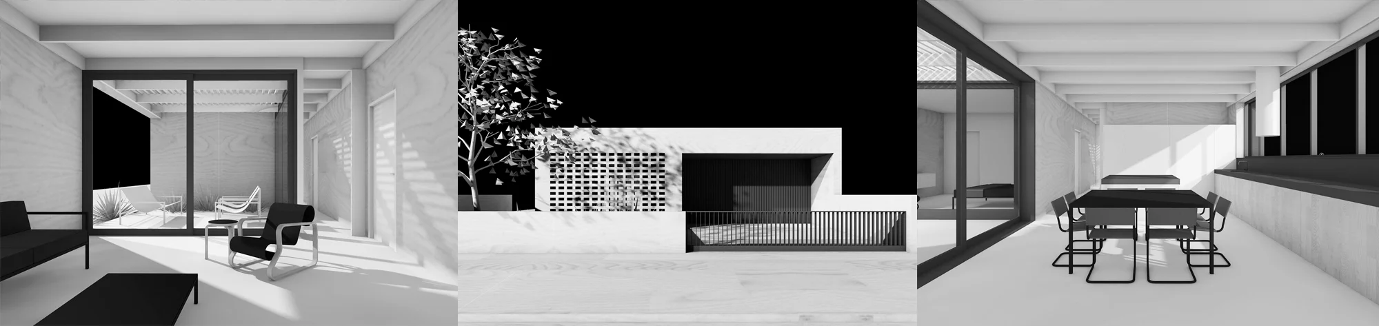 krivichouse-HOUSE-5-COMP B+W.jpg