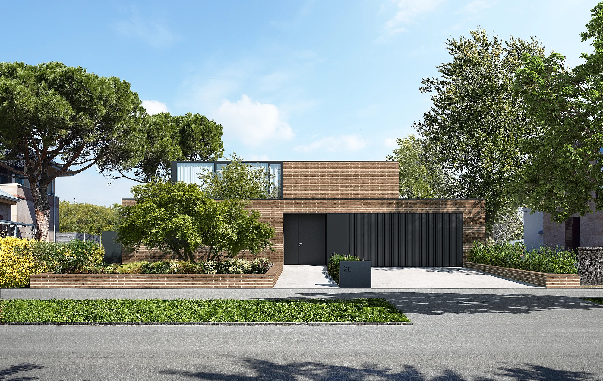 krivichouse-HOUSE-8-EXTERNAL.jpg