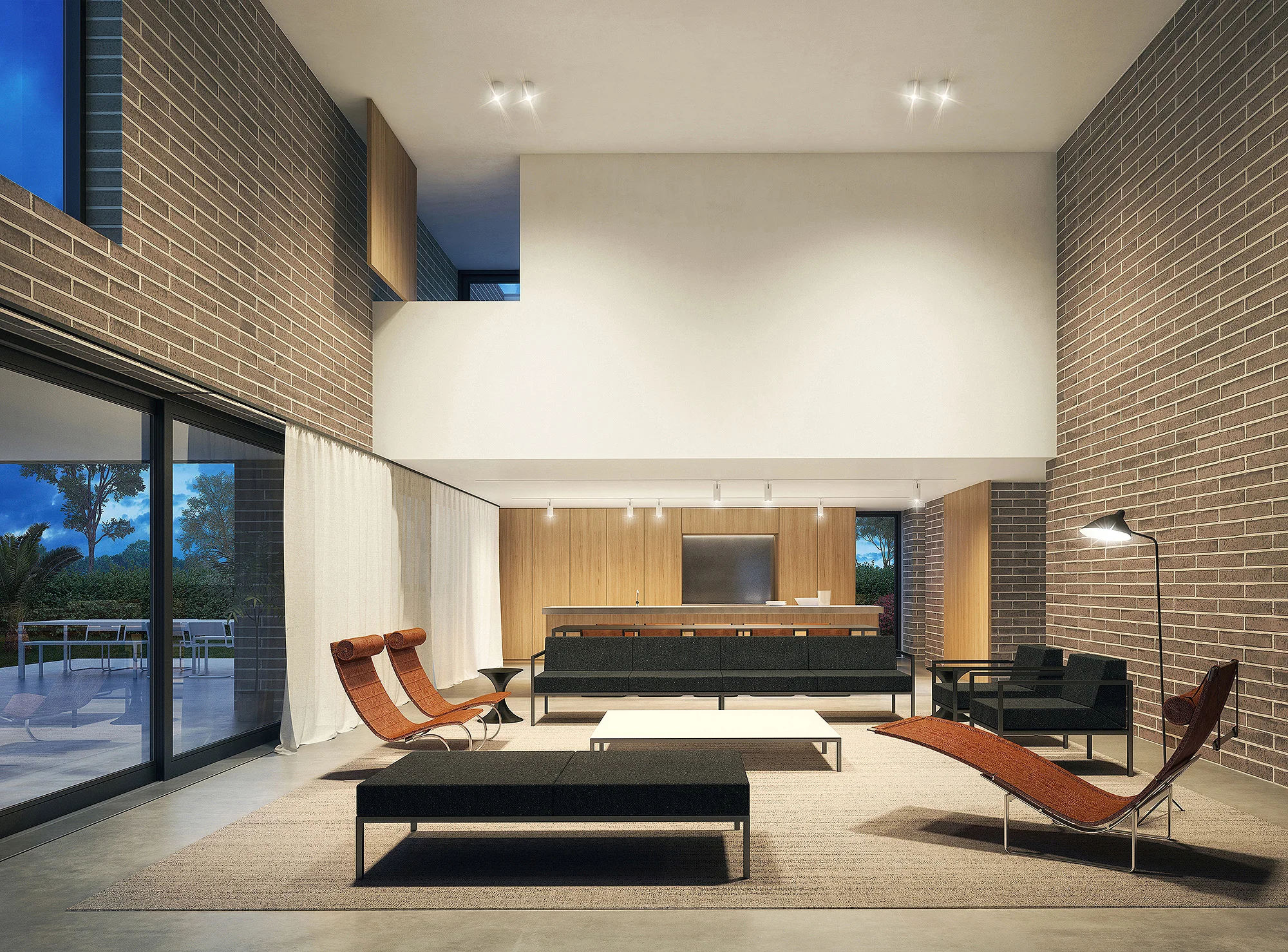 krivichouse-HOUSE-8-INTERNAL.jpg