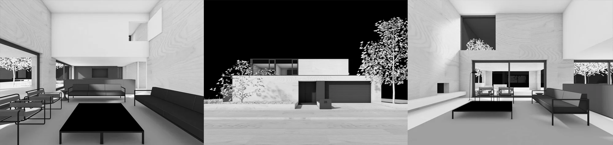 krivichouse-HOUSE-8-COMP B+W.jpg