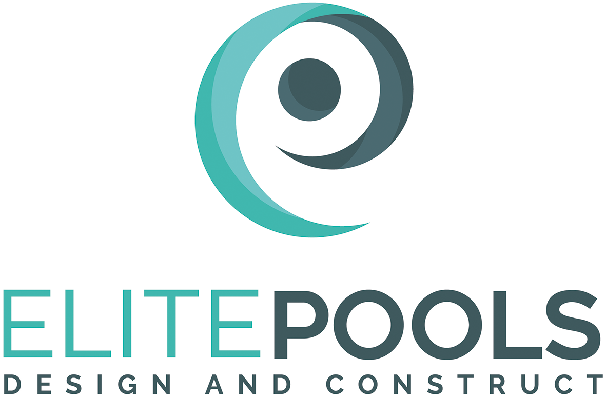 Pools & spa's