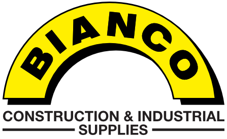 Building supplies