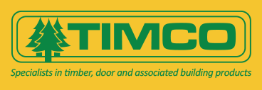 Timber supply
