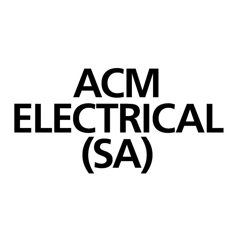 Krivic Partner - ACM Electrical.jpg