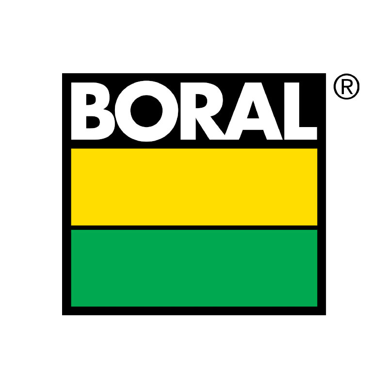 Krivic Partner - Boral Logo.jpg