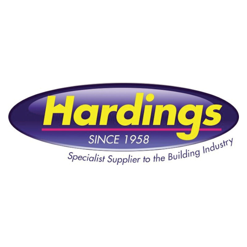 Krivic Partner - Hardings Logo.jpg