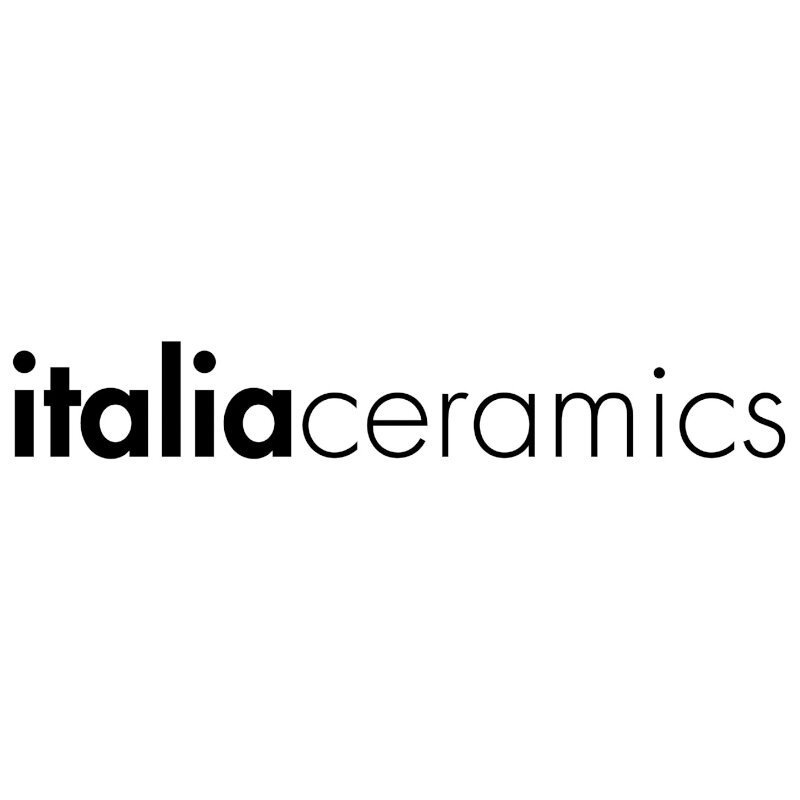 Krivic Partner - Italia Ceramics Logo.jpg