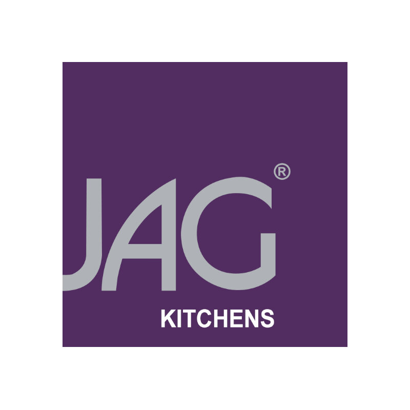 Krivic Partner - JAG Kitchens Logo.jpg