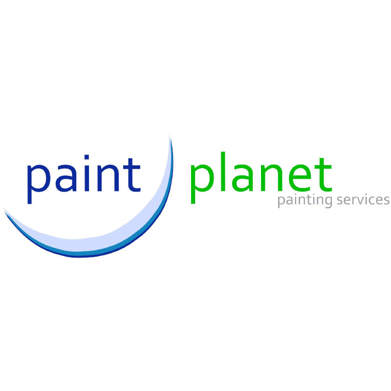 Krivic Partner - Paint Planet Logo.jpg