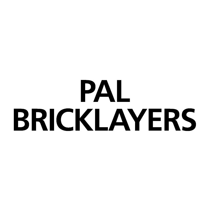 Krivic Partner - Pal Bricklayers.jpg