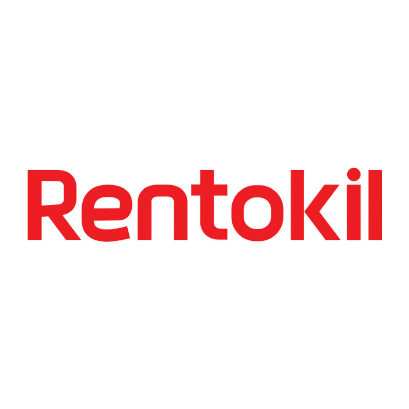 Krivic Partner - Rentokil Logo.jpg