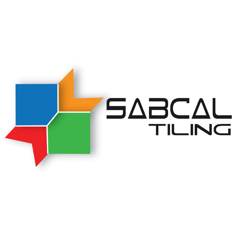 Krivic Partner - Sabcal Tiling Logo.jpg