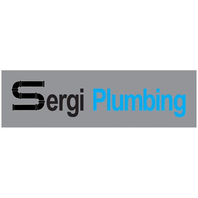 Krivic Partner - Sergi Plumbing Logo.jpg