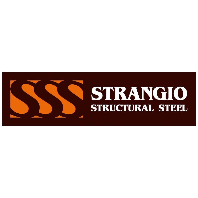 Krivic Partner - Strangio Steel Logo.jpg