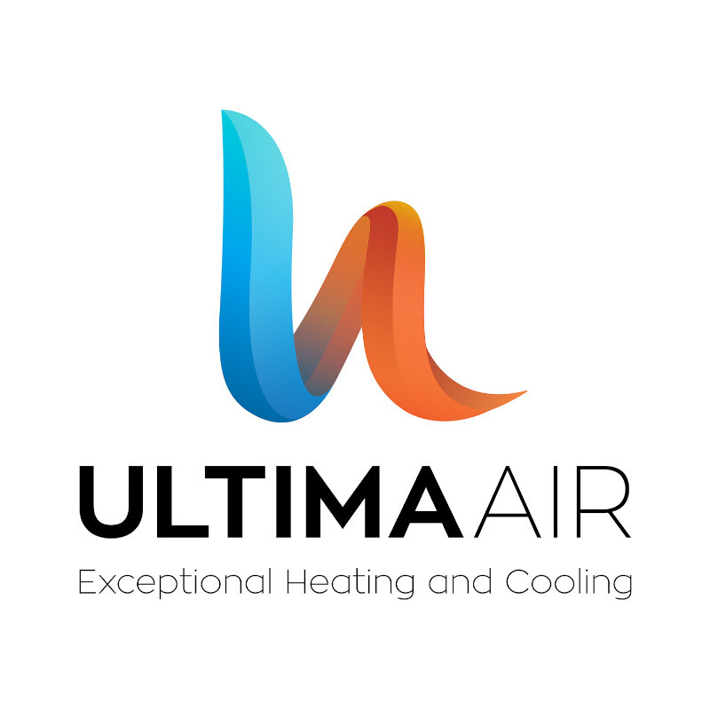 Krivic Partner - Ultima Logo.jpg