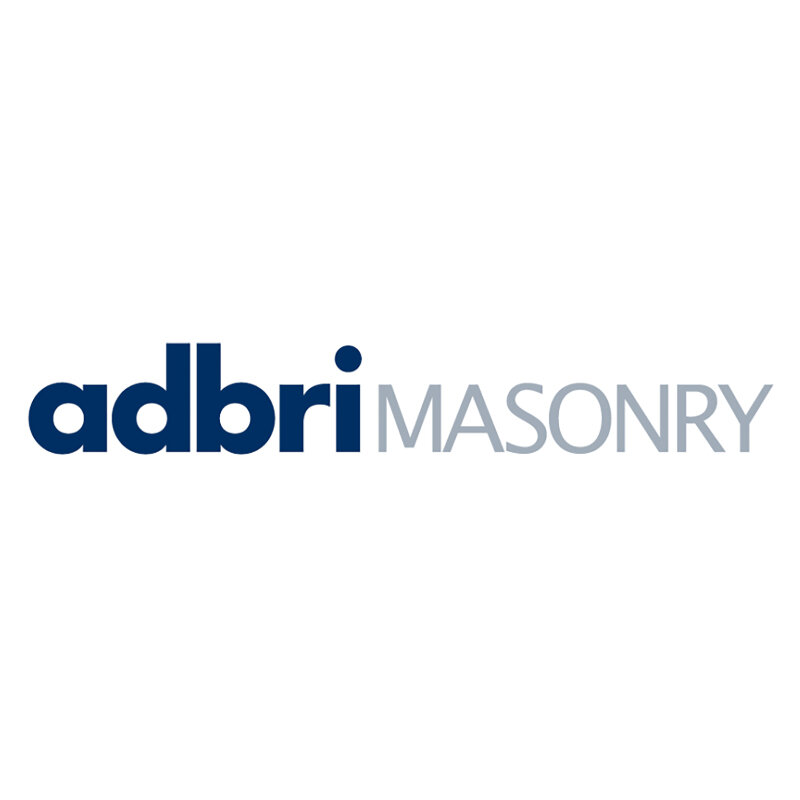 Krivic Partner - Adbri Masonry Logo.jpg