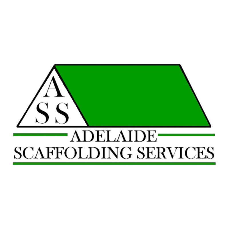 Krivic Partner - Adelaide Scaffolding Logo.jpg
