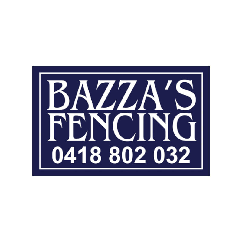 Krivic Partner - Bazzas Fencing Logo.jpg