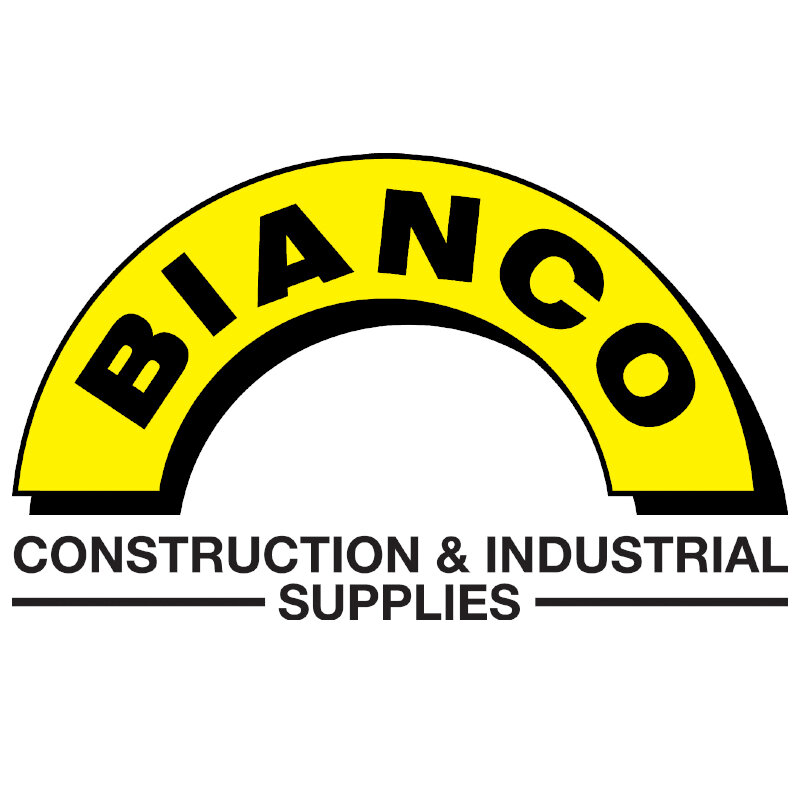 Krivic Partner - Bianco Logo.jpg
