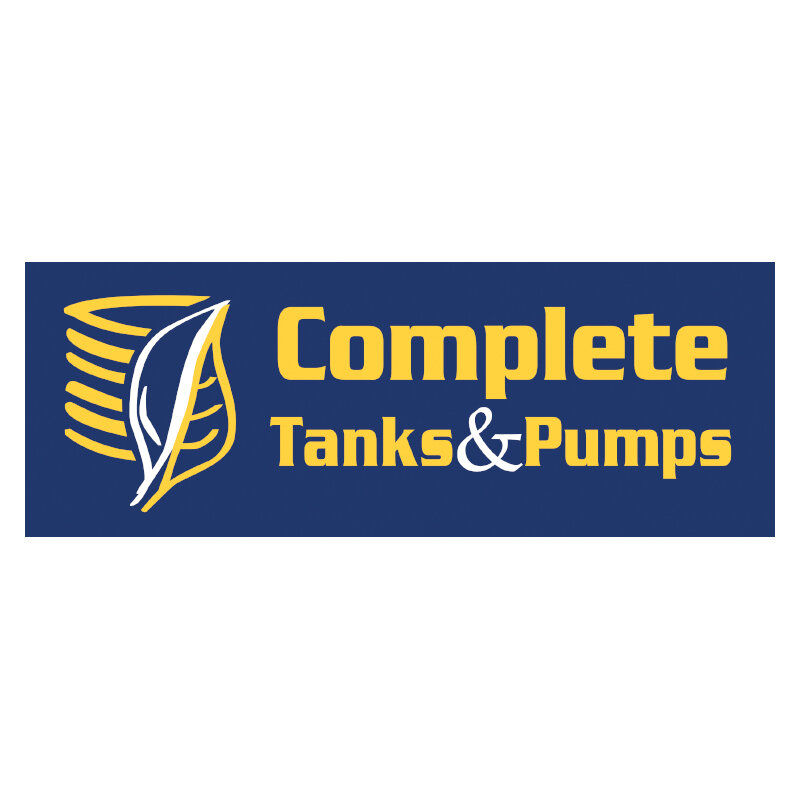 Krivic Partner - Complete Tanks Logo.jpg