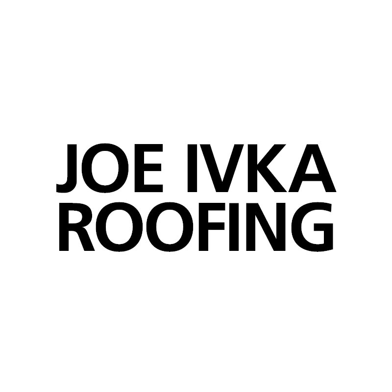 Krivic Partner - Joe Ivka Roofing.jpg
