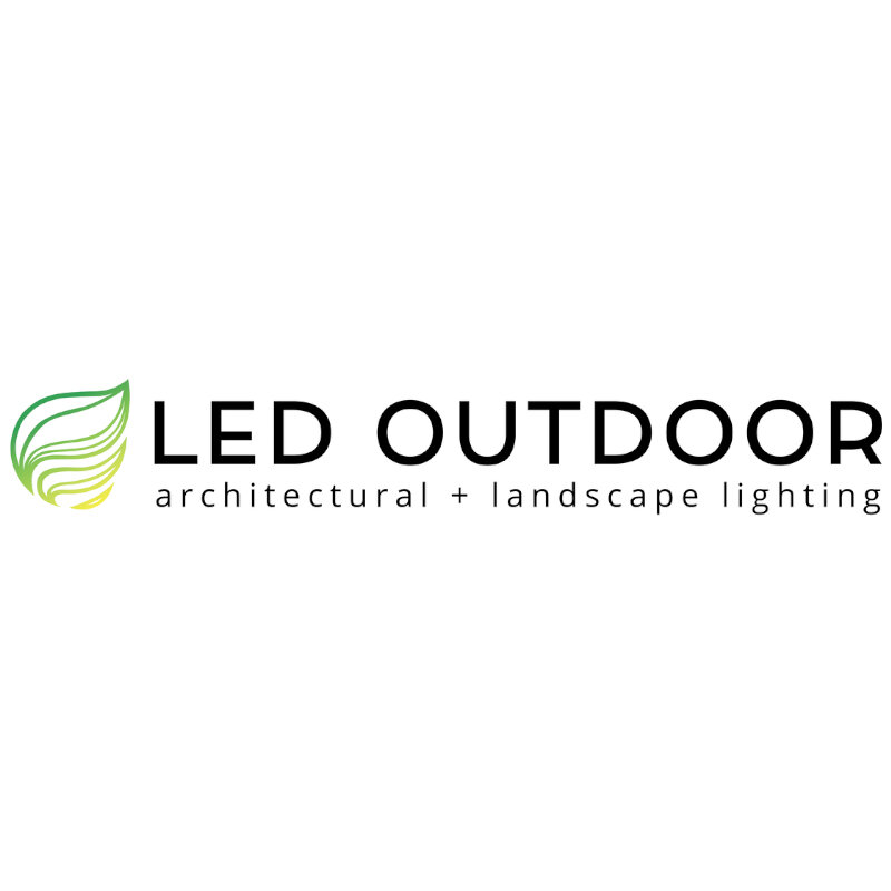 Krivic Partner - LED Outdoor Logo.jpg