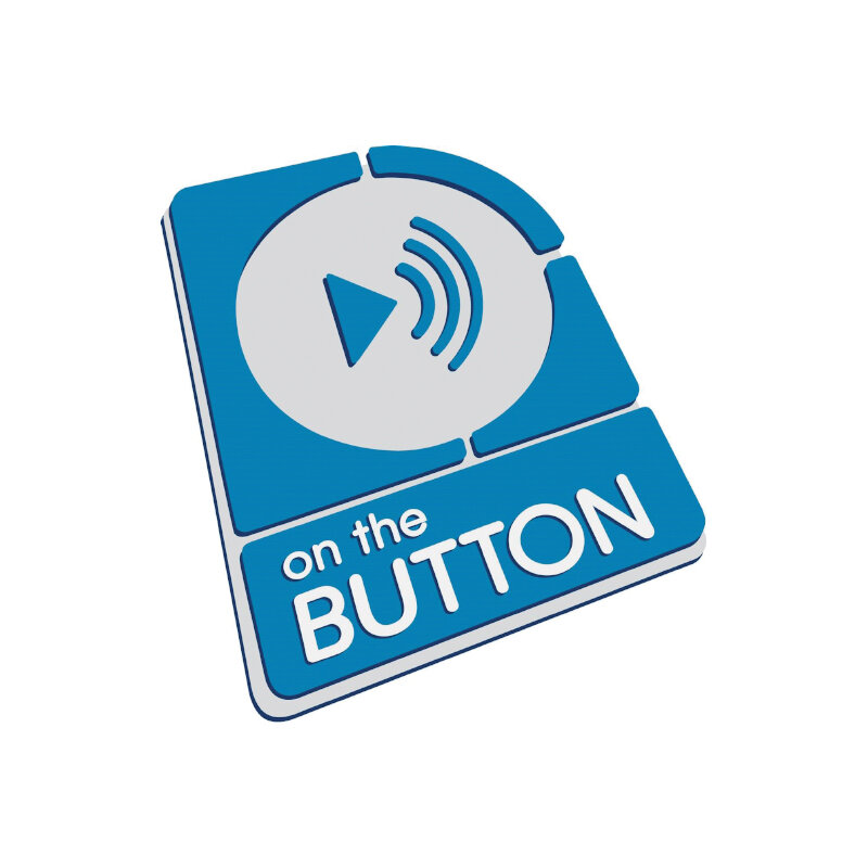 Krivic Partner - On The Button Logo.jpg