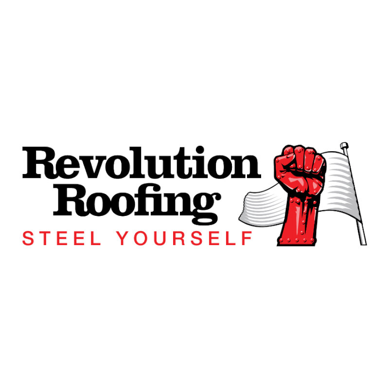 Krivic Partner - Revolution Roofing Logo.jpg