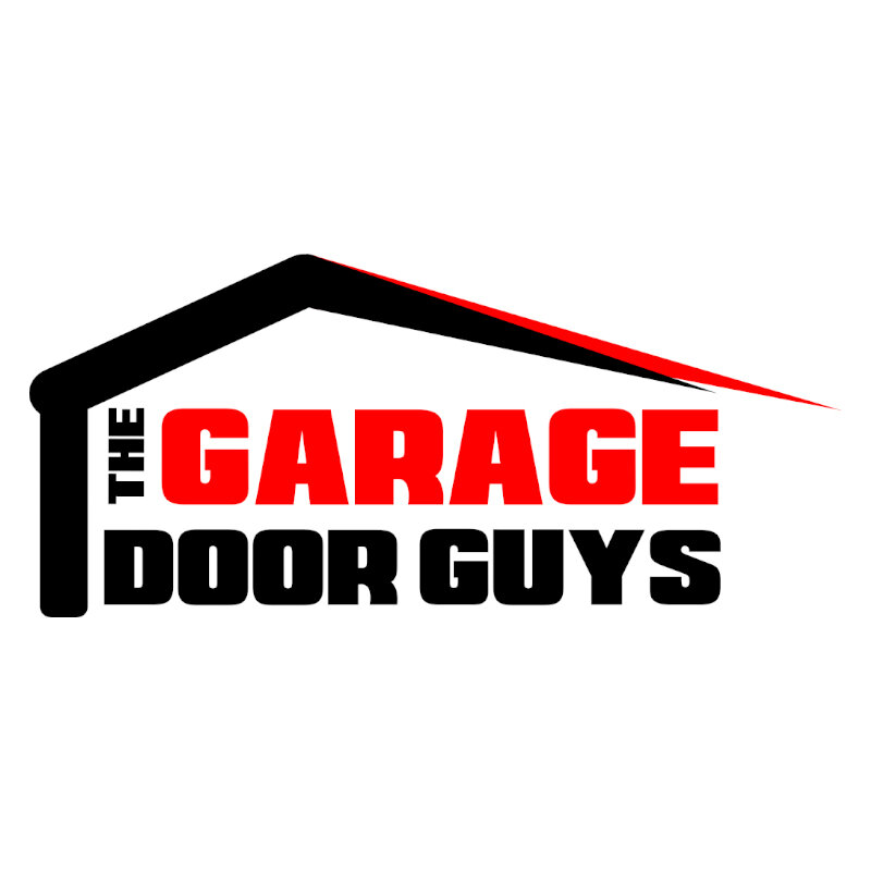 Krivic Partner - The Garage Door Guys Logo.jpg