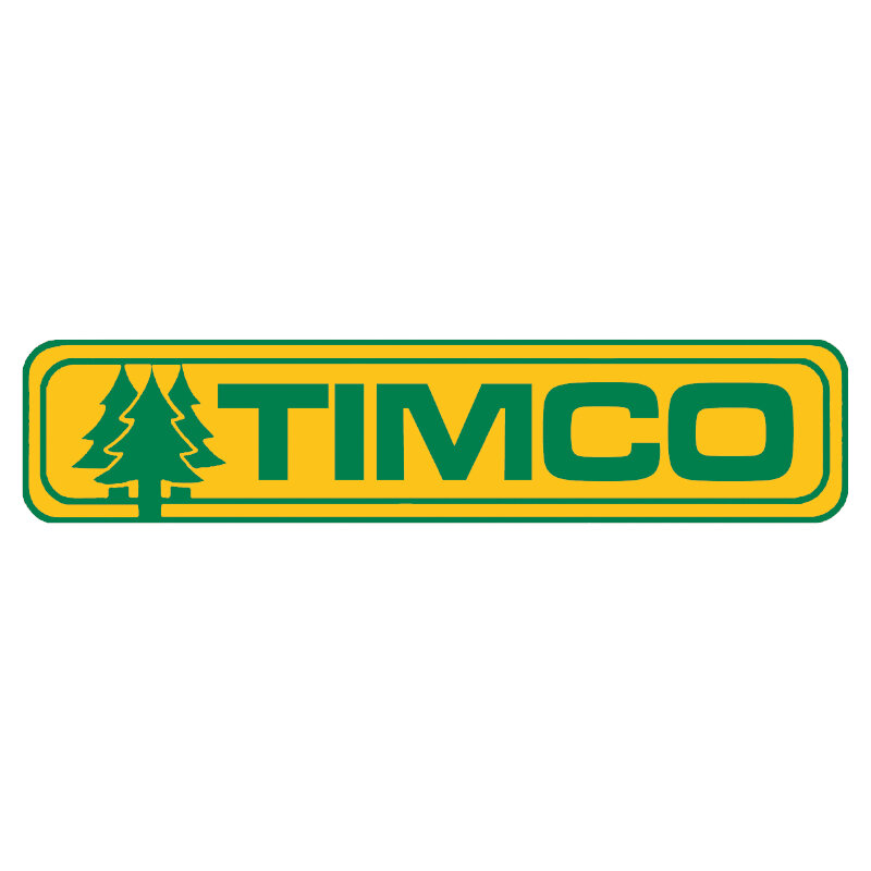 Krivic Partner - Timco Logo.jpg