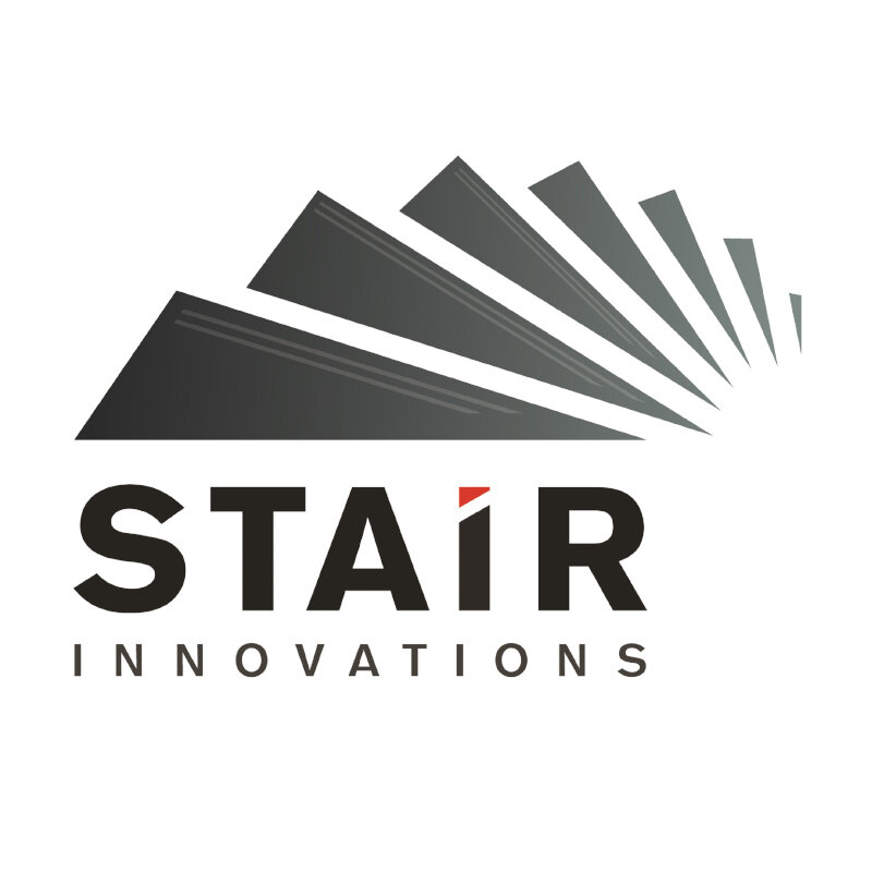Krivic Partner - Treelan Stairs Logo.jpg