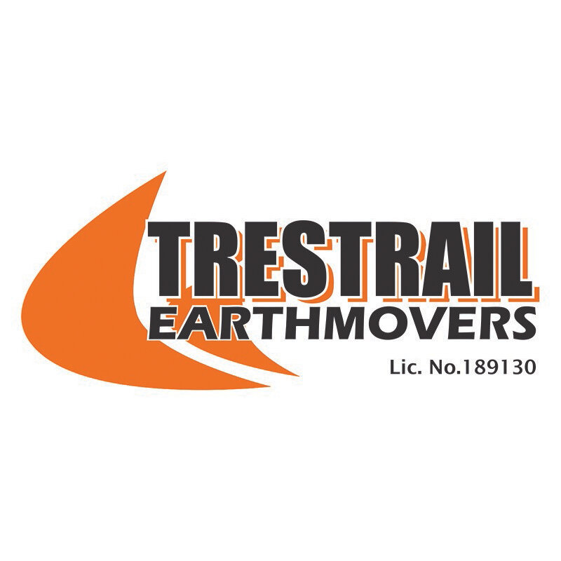 Krivic Partner - Trestrail Logo.jpg