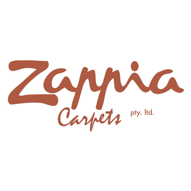 Krivic Partner - Zappia Carpets Logo.jpg