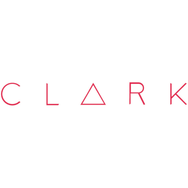 Krivic Partner - Clark.jpg