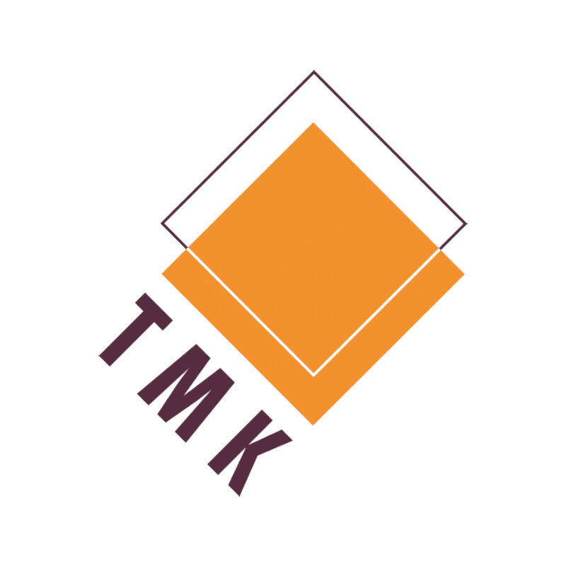 Krivic Partner - TMK Engineers Logo.jpg