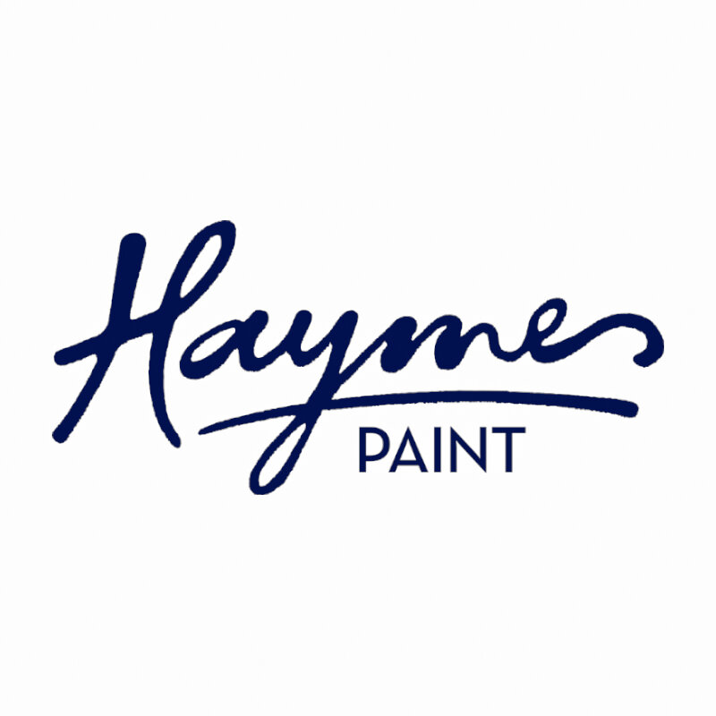 Krivic Partner - Haymes Logo.jpg