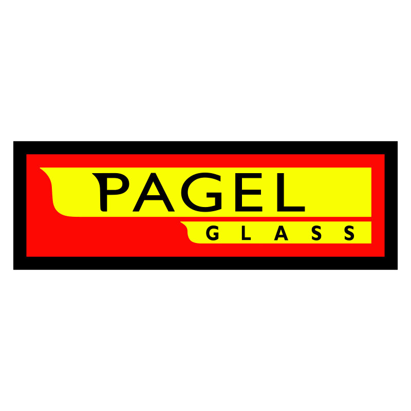 Krivic Partner - Pagel Glass Logo.jpg