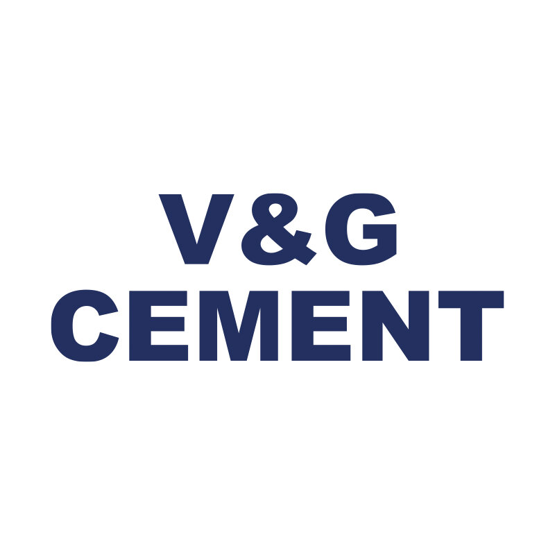 Krivic Partner - V&G Concrete.jpg