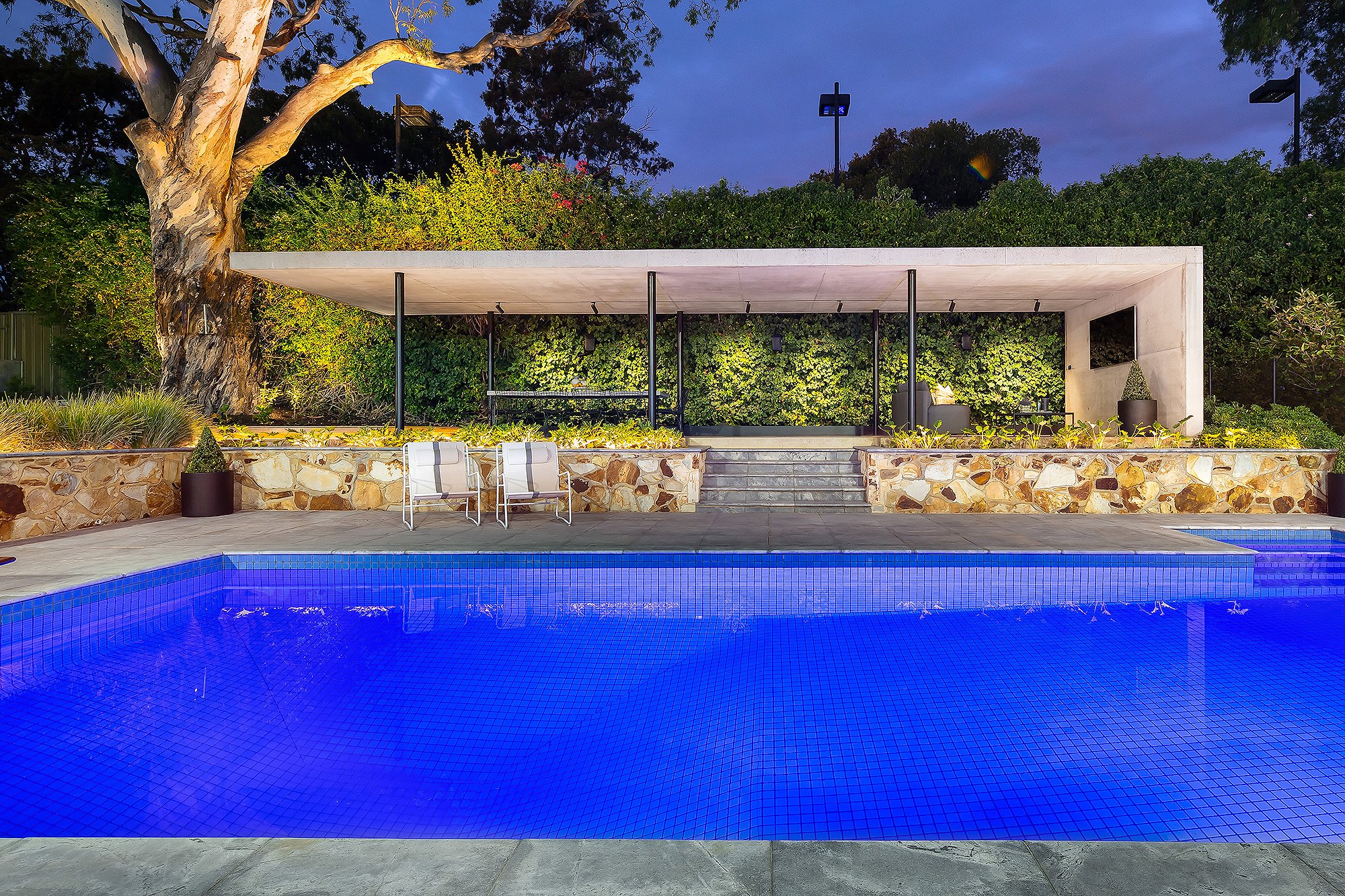 krivicbuilt-renovations-mitcham-02.jpg