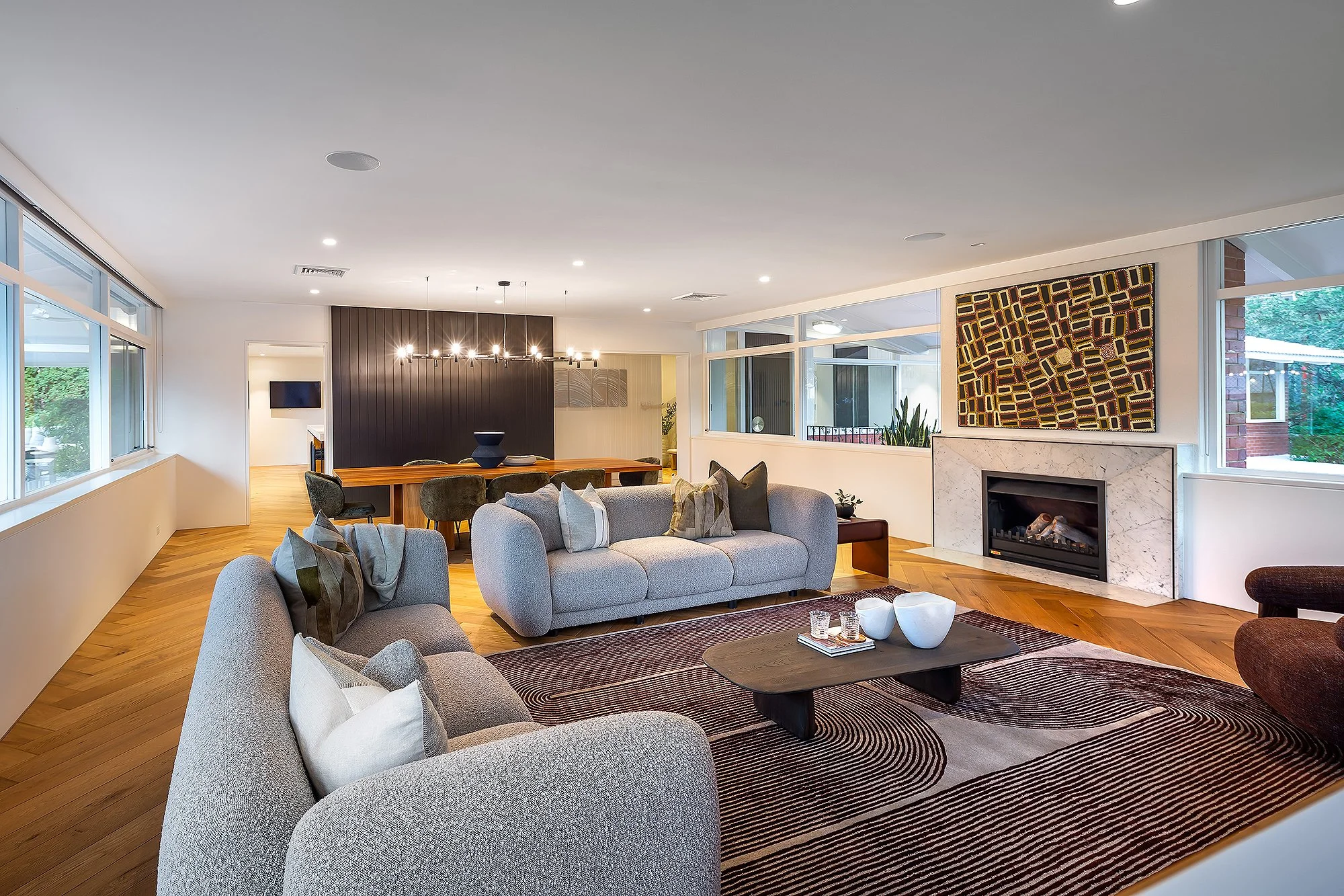 krivicbuilt-renovations-mitcham-03.jpg