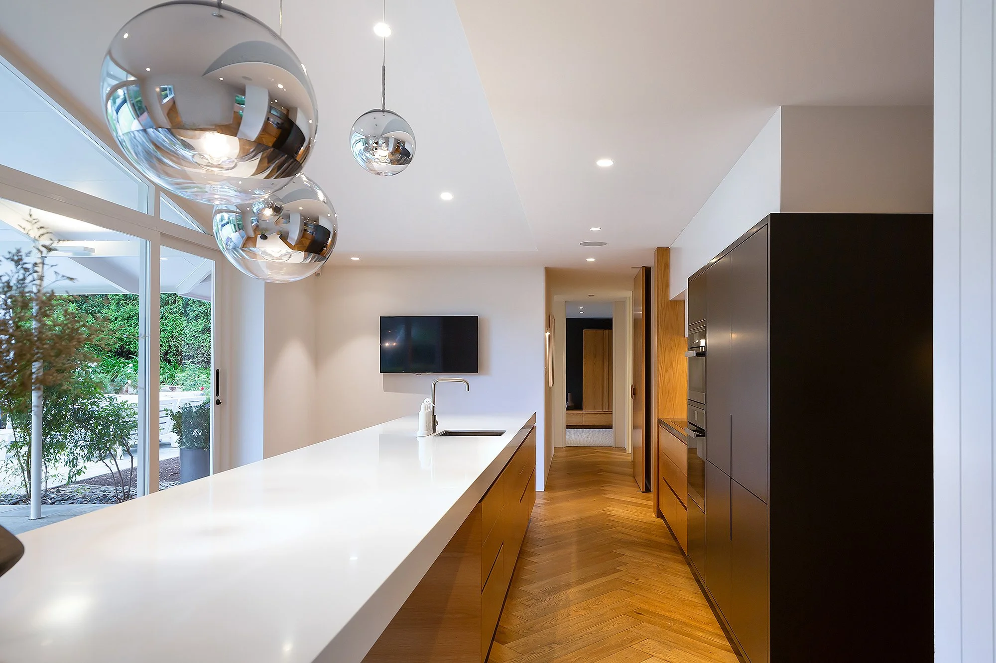 krivicbuilt-renovations-mitcham-04.jpg