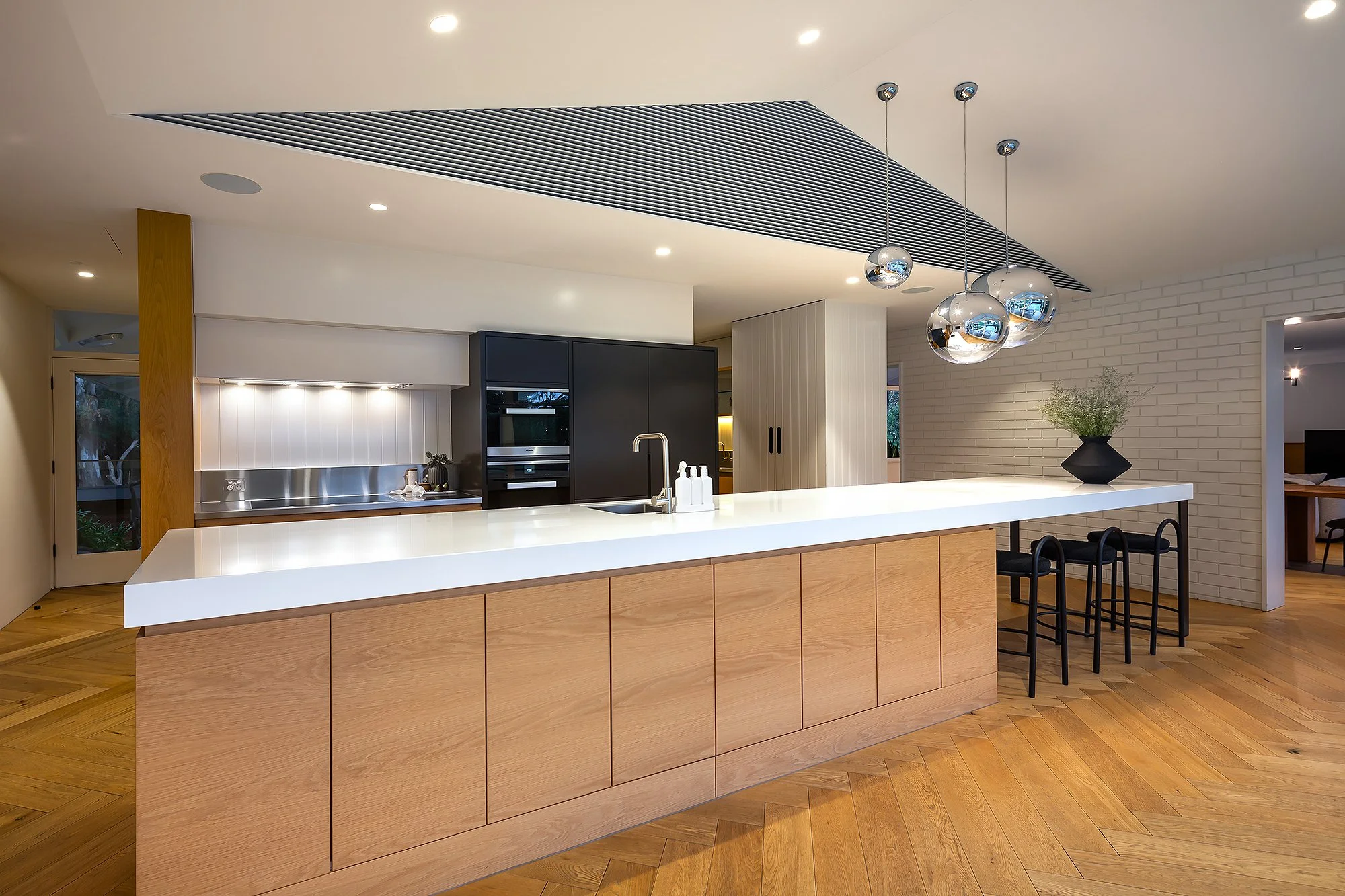 krivicbuilt-renovations-mitcham-05.jpg