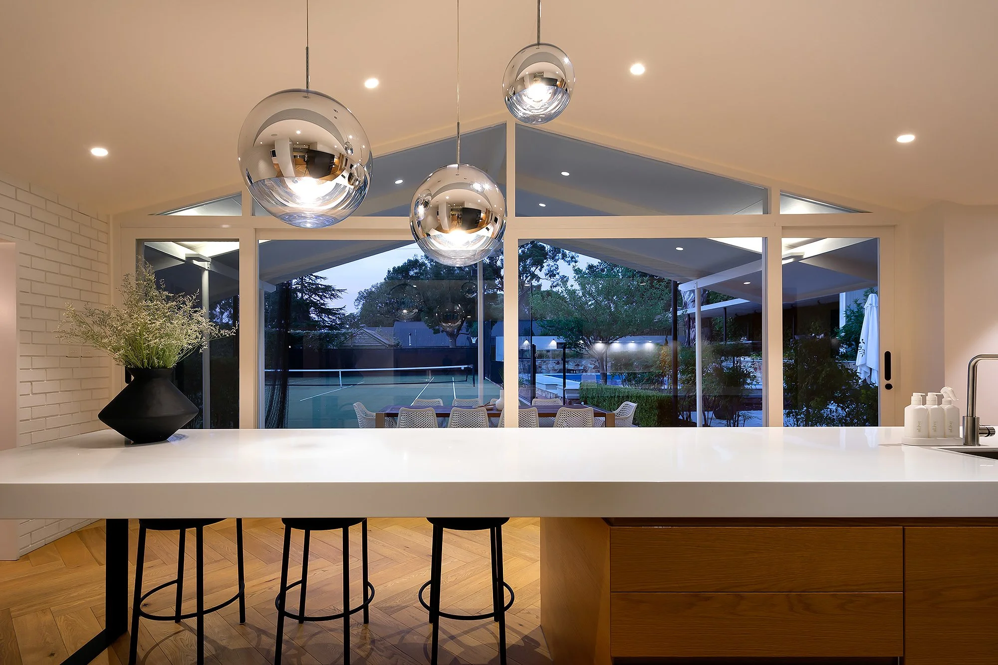 krivicbuilt-renovations-mitcham-06.jpg