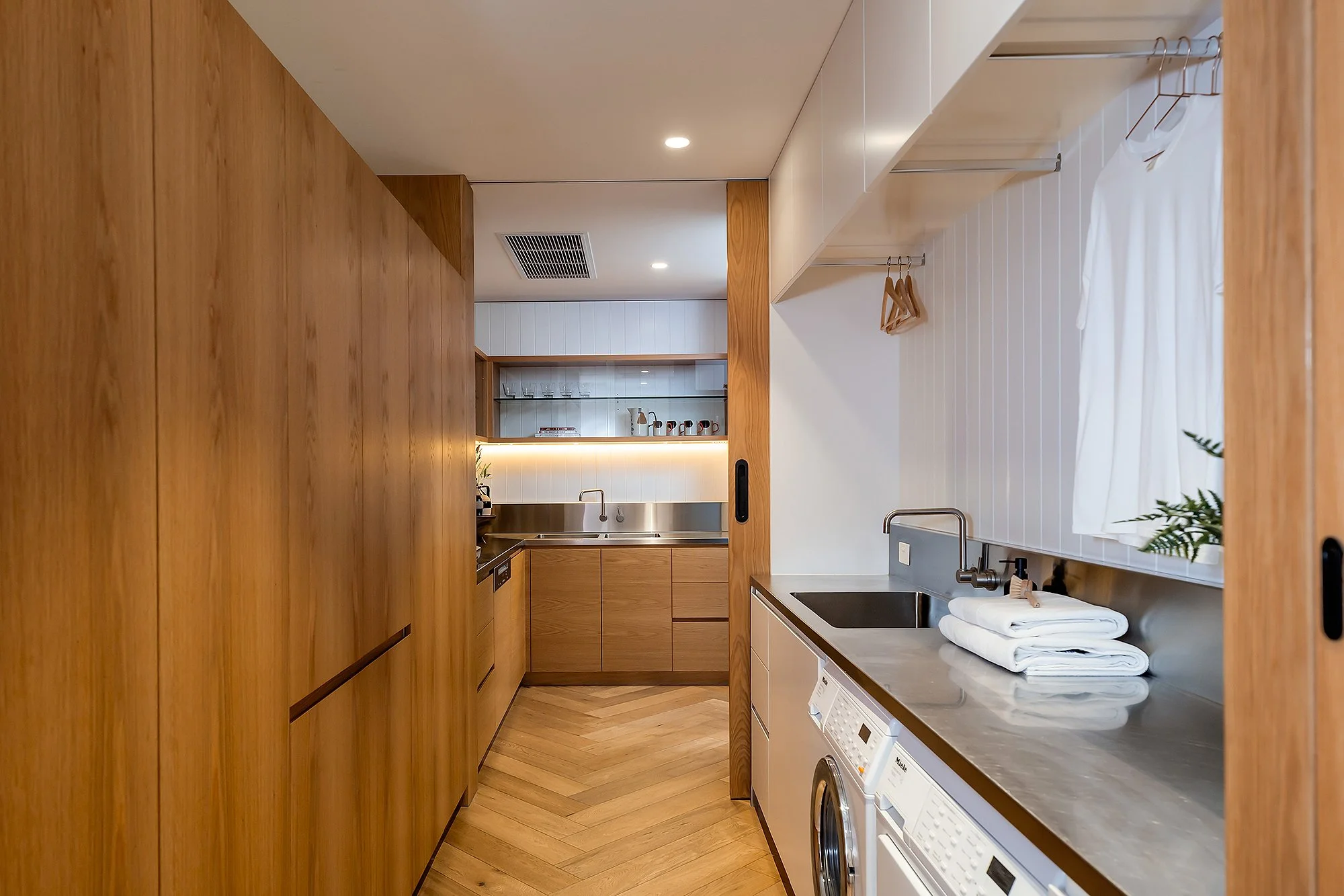 krivicbuilt-renovations-mitcham-08.jpg