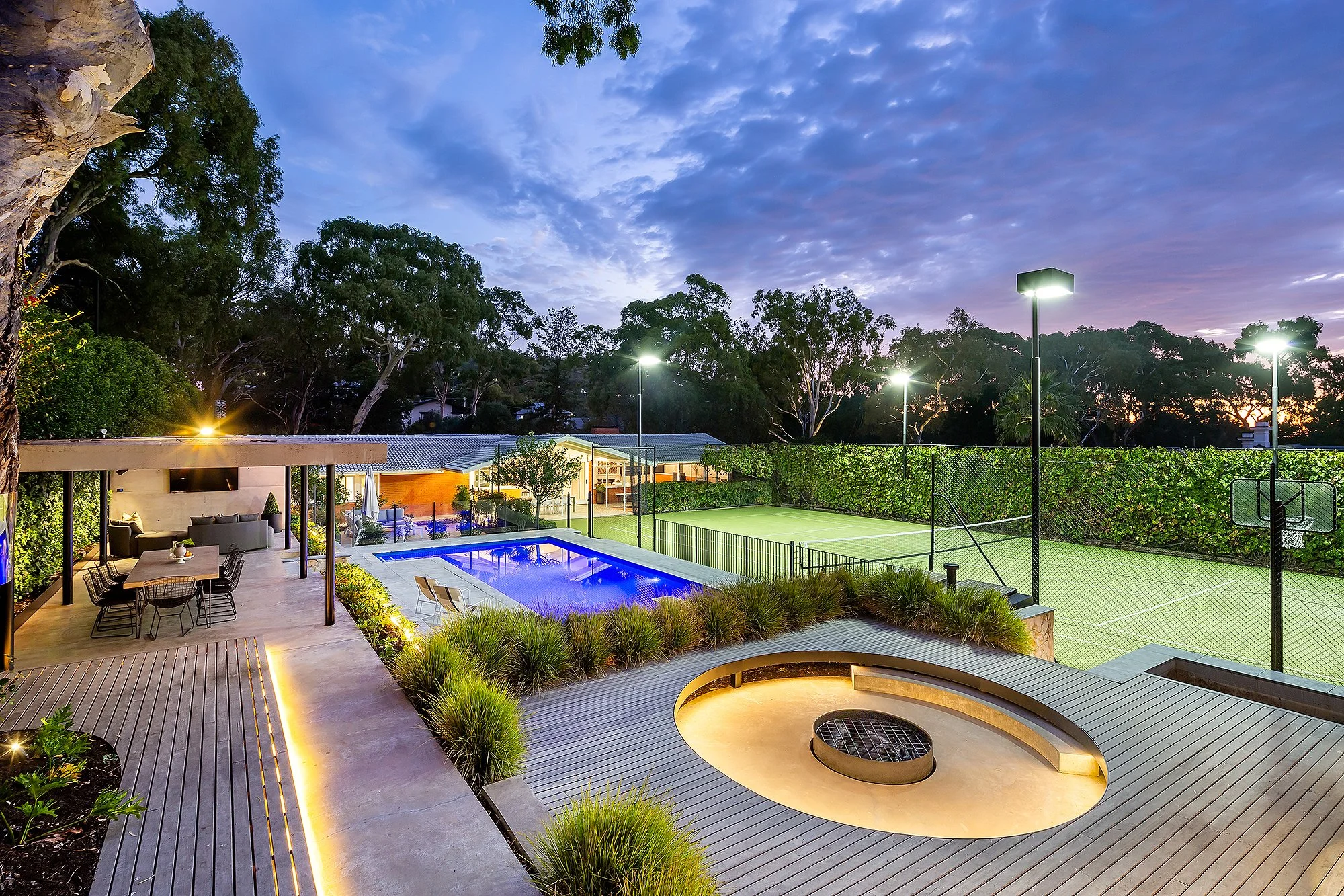 krivicbuilt-renovations-mitcham-07.jpg