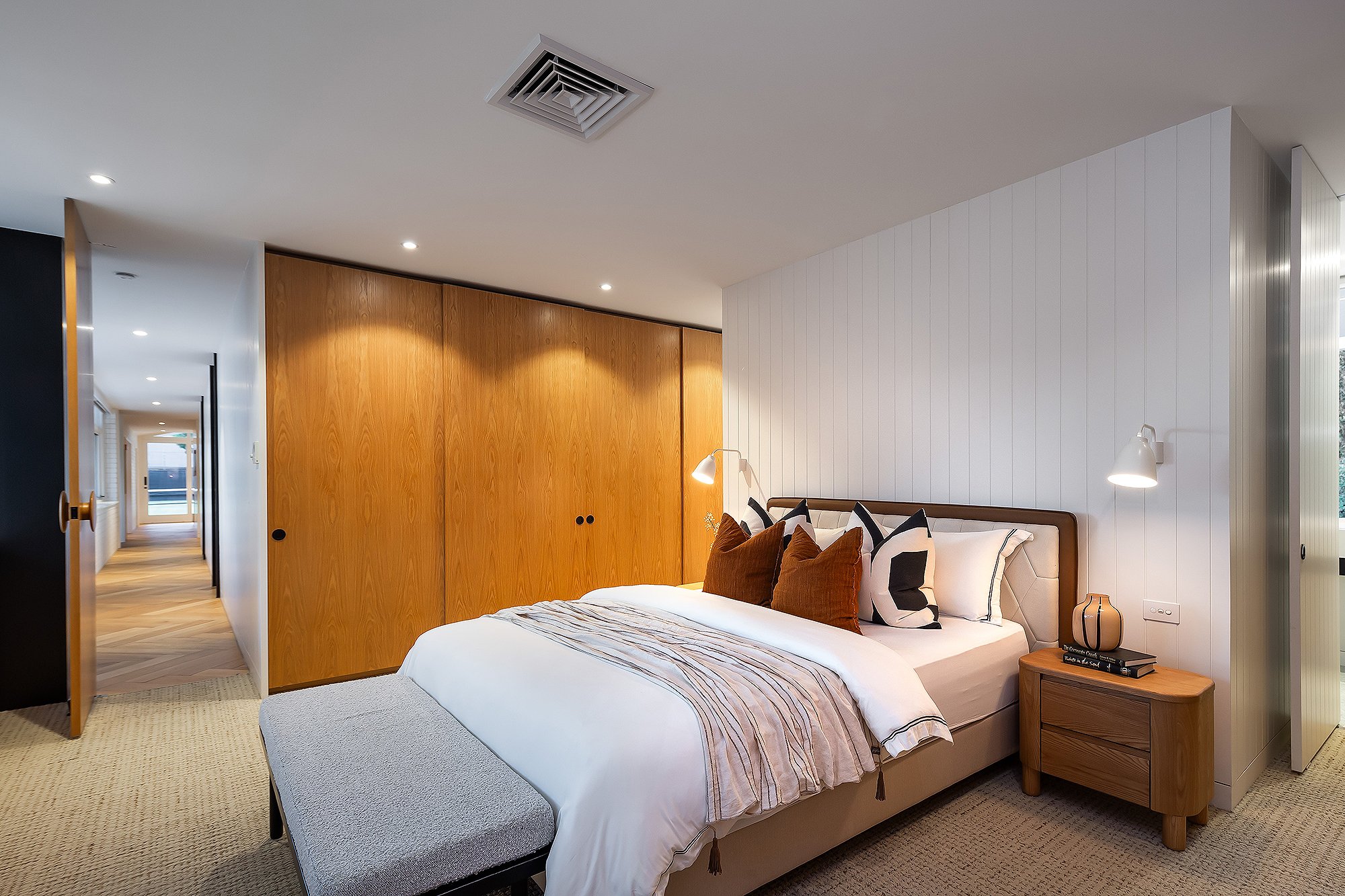 krivicbuilt-renovations-mitcham-10.jpg